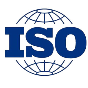 Leverancier Fabriek Derde Kwaliteit <span class=keywords><strong>Bsci</strong></span> Audit Service - Product Image 5