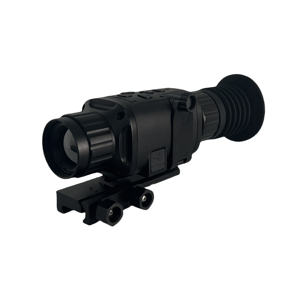 Pas cher <span class=keywords><strong>prix</strong></span> portée d'imagerie <span class=keywords><strong>thermique</strong></span> Vision nocturne en gros Vision nocturne portée endoscope caméra Vision nocturne pour la <span class=keywords><strong>chasse</strong></span> - Product Image 5