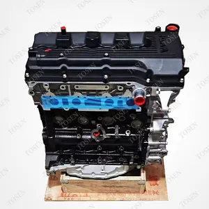 ब्रांड नई ऑटो इंजन 2TR HBS लंबी ब्लॉक के लिए टोयोटा Hilux Hiace