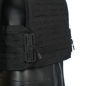 戦術服セットトレーニングシャツパンツTactico Uniforme E4 Combat Tactical <span class=keywords><strong>Uniform</strong></span>男性用 - Product Image 3