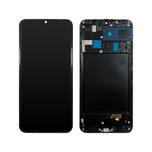 Điện Thoại Di Động Lcds Đối Với <span class=keywords><strong>Samsung</strong></span> A20 A205 <span class=keywords><strong>LCD</strong></span> Hiển Thị Màn Hình Cảm Ứng Đối Với <span class=keywords><strong>Samsung</strong></span> A20 Với Khung Màn Hình <span class=keywords><strong>LCD</strong></span> Đối Với <span class=keywords><strong>Samsung</strong></span> - Product Image 6