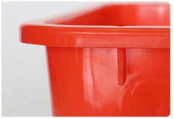 Tanque de Agua de Plástico de <span class=keywords><strong>140</strong></span> <span class=keywords><strong>Litros</strong></span> XH, el Mejor Servicio y Precio Bajo, Producto en Oferta - Product Image 6