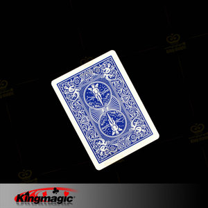 Cartes à Cigarettes G0329 - Fabricant et Grossiste d'Accessoires de Magie King Magic - Accessoires de Jeu de Cartes - Product Image 4