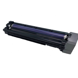 Compatible Drum Unit for WorkCentre 5945 5955 5955i 5945i 013R00669 013R00675 13R00669 13R669 Refurbished Drum <b>Cartridge</b> - Product Image 3