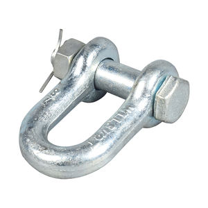 Ifting arine igging hackle - Product Image 5