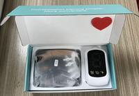 Gants robotisés de rééducation portables, réglables et légers, directement de l'usine, avec intelligence artificielle pour la thérapie miroir et la récupération post-AVC