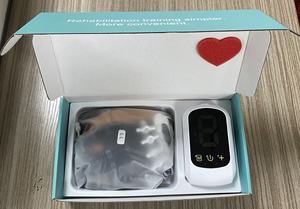 Nhà Máy Trực Tiếp Phục Hồi Chức Năng Robot Găng Tay Ai-Powered Gương Trị Liệu Đột Quỵ Phục Hồi Bàn Tay Đào Tạo Mềm Robot Công Nghệ - Product Image 6