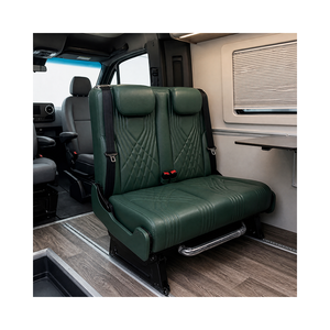 Meubles pour <span class=keywords><strong>camping</strong></span>-cars, aménagement intérieur de <span class=keywords><strong>camping</strong></span>-cars, conversion VW T5, <span class=keywords><strong>Ford</strong></span> <span class=keywords><strong>Transit</strong></span>, Mercedes Sprinter W907, vente en gros - Product Image 2