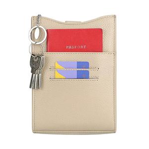 AndoBag Crossbody <b>Bags</b> for Women, Genuine Leather Satchel Purse, Fashion Casual <b>Shoulder</b> <b>Bag</b> 1841 - Product Image 6