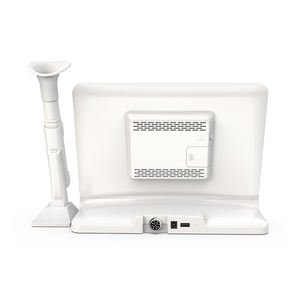 MEIBOYI眼科用機器1X倍率M-970Bポータブル経済的価格モバイルアイスクリーニング目の前のチェック - Product Image 2