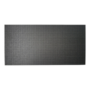 Grand écran intérieur P2.5 couleur intégrale avec résolution 8K et HDR10+ pour les écrans plus grands, écran LED P2.5 intérieur - Product Image 3