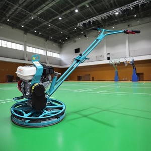 Vanse vs424 điện <span class=keywords><strong>trowel</strong></span> Máy đánh bóng <span class=keywords><strong>Float</strong></span> <span class=keywords><strong>Pan</strong></span> chuyên nghiệp bê tông điện <span class=keywords><strong>Float</strong></span> <span class=keywords><strong>trowel</strong></span> - Product Image 1