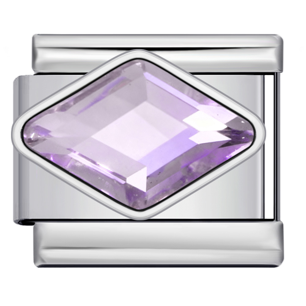 ICJ2948-15Silver