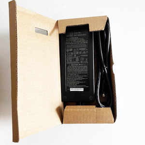 Có nghĩa là tốt GST120A24-R7B 120 Wát 24V chuyển đổi <span class=keywords><strong>Power</strong></span> <span class=keywords><strong>Adapter</strong></span> DC đầu ra cho Máy tính để bàn kết nối - Product Image 6