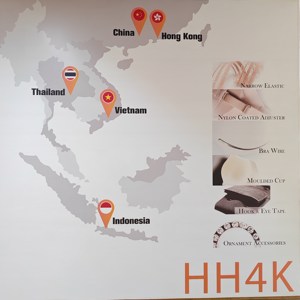 Alta Qualidade Personalizado <span class=keywords><strong>Elastic</strong></span> striated Impresso Logotipo Sustentável Nylon Poliéster Belt para Belt Webbing Bags Shoes - Product Image 6