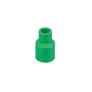 Ntek n16 nn20 nn25 ar pr 45 egegree llbow ater upply Pipe - Product Image 4