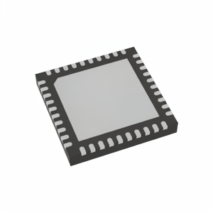 SI5332FD11601-GM2 40 VFQFN Exposed Pad Buy Electronics Components Online Original Clock Timing - Product Image 1