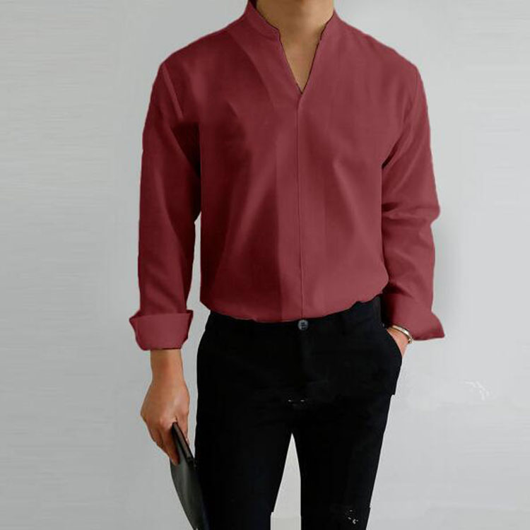 Vin rouge