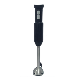 All Sizes Low Noise <b>Small</b> Spice Milk Foamed 300 W Medium Electric Hand Blenders For Kitchen Fruit Nuts Seeds - Product Image 1