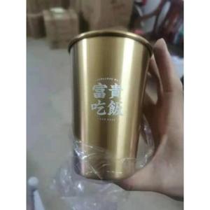 Laser Engraving Machine For Acrylic Hotel Food Tea CO2 Bench Top DXF Format Solid Color - Product Image 3