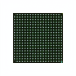 Composants électroniques, circuit intégré en stock TIBPAL16R4-12CN, dispositif PAL effaçable électriquement, intégré - Product Image 1