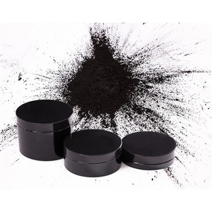 Dừa Than hoạt tính Dừa Than hoạt tính Dừa Than hoạt tính - Product Image 2