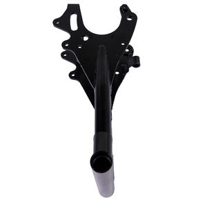 Bras oscillant 0455012-067 compatible avec Polaris Sportsman 90 110 Outlaw 90 110 2009-2023 0454210-067 0454797-067 - Product Image 5