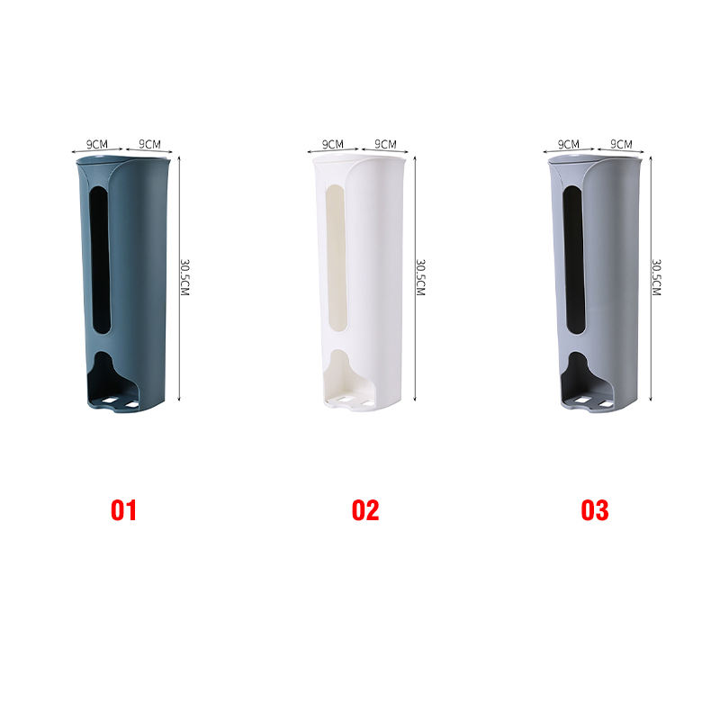 Mélanger les couleurs