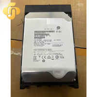HDD SATA da 6TB 0F21860 X200 X400 NL400 403-0150-01 118000032 7.2K 3.5 pollici