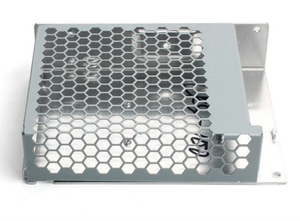 Boîtiers électroniques résistants à la corrosion à tolérance serrée, boîtiers SMPS pour appareils eSport et alimentation périphérique - Product Image 6