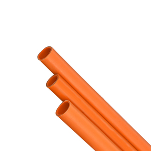 Tubo de Grado Superior PN20 PN25 <span class=keywords><strong>PEX</strong></span>-Al-<span class=keywords><strong>PEX</strong></span> Tubos de plástico de agua fría/caliente de excelente calidad Diámetro de tamaño estándar - Product Image 3