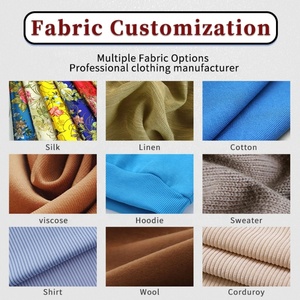 Fashion Single Breasted Long Sleeve Blouse for Ladies Summer Ventilate Woman Lapel <b>Linen</b> Cotton Fabric Slit Shirts - Product Image 4