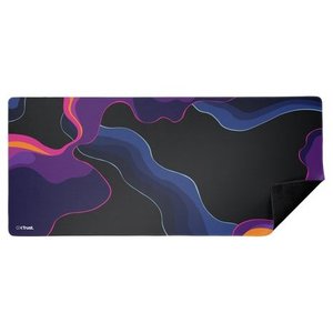 Alfombrilla para ratón GXT 759 XXL Abstract 25714 - Product Image 2