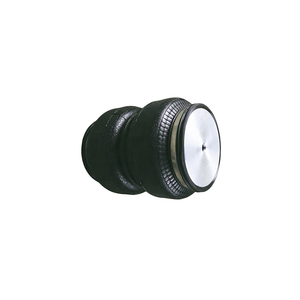 SN142187BL2-KS1-S อากาศ/ถุงลมนิรภัย5813พอดีกับ <span class=keywords><strong>ksport</strong></span> CoiloverM52 * 1.5/นิวเมติก/สปริงลมยาง/ถุงลมนิรภัย/ถุงลม - Product Image 2