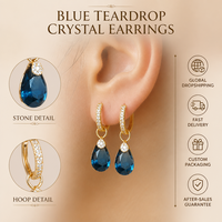 Anting Mutiara SongYi Model Bow Vintage Elegan untuk Wanita, Perhiasan untuk Sehari-hari dan Pesta