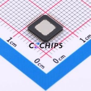 Original tout nouveau LM5170QPHPTQ1 HTQFP-48(7x7) Circuit intégré IC puce PMIC DC-DC puissance IC - Product Image 2