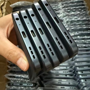 <span class=keywords><strong>Telefoni</strong></span> <span class=keywords><strong>Cellulari</strong></span> Usati Motorola G Power 2024 Originali Sbloccati a Basso Prezzo, 1080p, 128GB, 8GB RAM, Batteria 5000mAh, 5G - Product Image 4