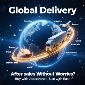 Tùy chỉnh tự động chi tiết hội thảo ánh sáng Trần RGB <span class=keywords><strong>LED</strong></span> nguồn hình lục giác nhà để xe cho rửa xe gắn tổ ong làm việc Trần - Product Image 5