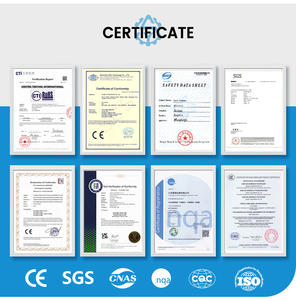 Üretici doğrudan toptan tek yönlü debriyaj rulman kova <span class=keywords><strong>Backstop</strong></span> cihazlar için asansör besleyiciler tarım makineleri parçaları - Product Image 6