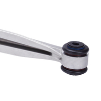 Bras de suspension arrière NIEMOLLER 981 331 043 03, pièces de haute qualité compatibles avec 911 991 Boxster Cayman 718 Boxster 718 Cayman