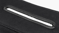 BJJ Gi Sleeve Grip Trainer pour barre de traction et machine à câbles – Équipement d'entraînement multifonctionnel