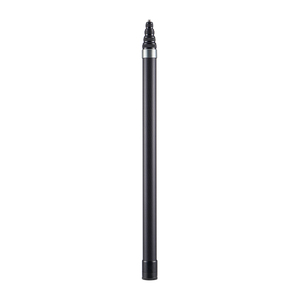 Ultra-Long 3 mètres Shadowstone Insta360X5 fibre de carbone panoramique sport caméra bâton Invisible Selfie Photo <span class=keywords><strong>Studio</strong></span> accessoires - Product Image 1