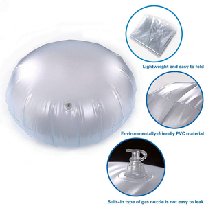 Ghế xích đu trẻ em kiểu dáng mới cao cấp, sản xuất tại nhà máy - Product Image 5