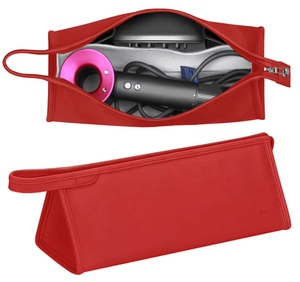 Étui de transport portable étanche Sedex pour accessoires de coiffure (fer à boucler, sèche-cheveux) - Product Image 5