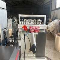 COSEN CNC L623AT machine de menuiserie outils et équipement de menuiserie