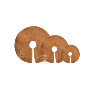 Vietchoice เสื่อคลุมดินมะพร้าว - Product Image 4