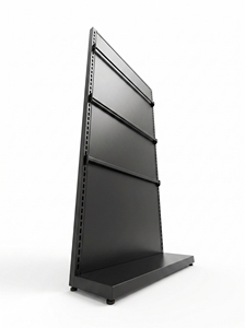 Fashion <b>Rack</b> W3 Supermarket <b>Rack</b> Vietnam Required Assembly OEM Various Adjustable, customizable - Product Image 6