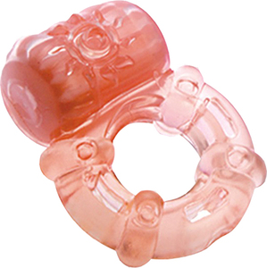 Nam Chậm Trễ Xuất Tinh Vibrator Đồ Chơi Tình Dục Cho Nam Giới Dương Vật Nhẫn Vòng Gà Người Lớn Sản Phẩm Vài Nam Niềm Vui Sextoy - Product Image 6