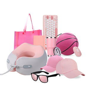 Vente en gros de produits de bureau durables et populaires Cadeau de formation d'entreprise haut de gamme Logo d'entreprise personnalisé - Product Image 2