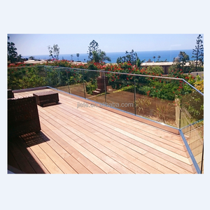 Revestimiento <span class=keywords><strong>de</strong></span> Pared Exterior <span class=keywords><strong>de</strong></span> Fibrocemento con Aspecto <span class=keywords><strong>de</strong></span> Madera para Fachadas / Tablero <span class=keywords><strong>de</strong></span> Fibrocemento con Aspecto <span class=keywords><strong>de</strong></span> Madera y Piedra para Revestimiento Exterior - Product Image 3